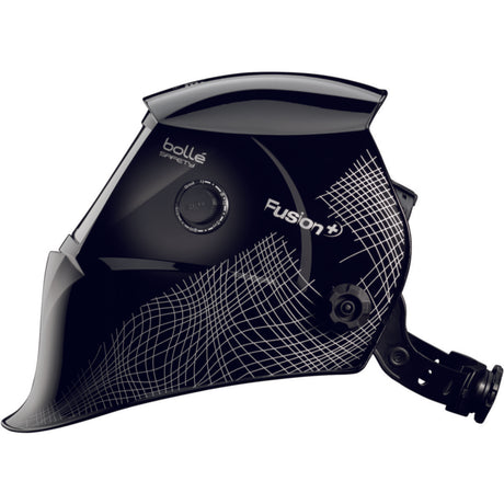 Bollé Safety Fusion+ Welding Helmet
