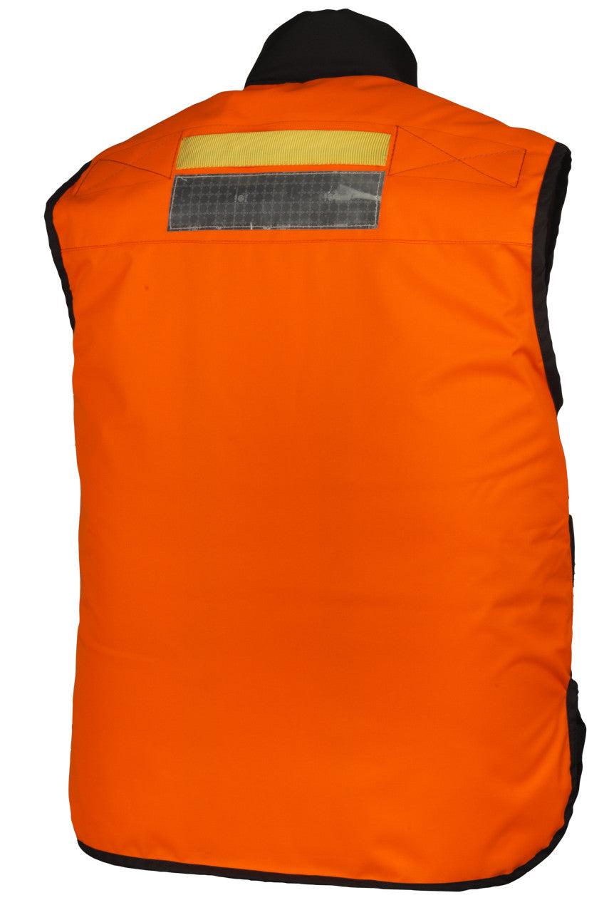 Guy Cotten Neptune Floatation Waistcoat - ISO 12402-5