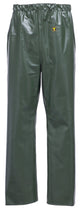 Guy Cotten Pouldo Trousers Cap Coz Fabric