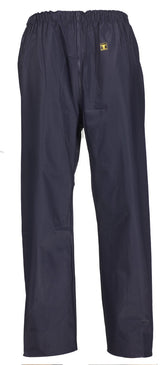 Guy Cotten Pouldo Trousers Rednyl Fabric