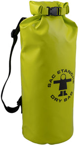 Guy Cotten Waterproof Bag Number 1