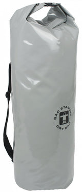 Guy Cotten Waterproof Bag Number 4