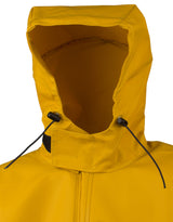 Guy Cotten Short Smock with Hood