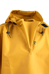 Guy Cotten Short Smock with Hood