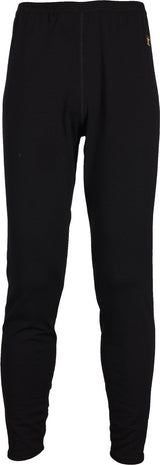 Guy Cotten Activ Moresby Leggings