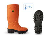 Guy Cotten Gc Thermo Boots