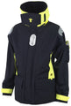 Guy Cotten Dremtech+ Kara Offshore Jacket