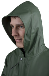 Guy Cotten Isoprim Isolatech 420 Jacket