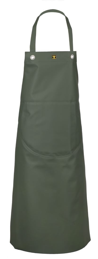 Guy Cotten Isofranc 420 Apron