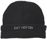 Guy Cotten Fleece Hat