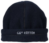 Guy Cotten Fleece Hat