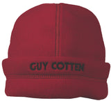 Guy Cotten Fleece Hat