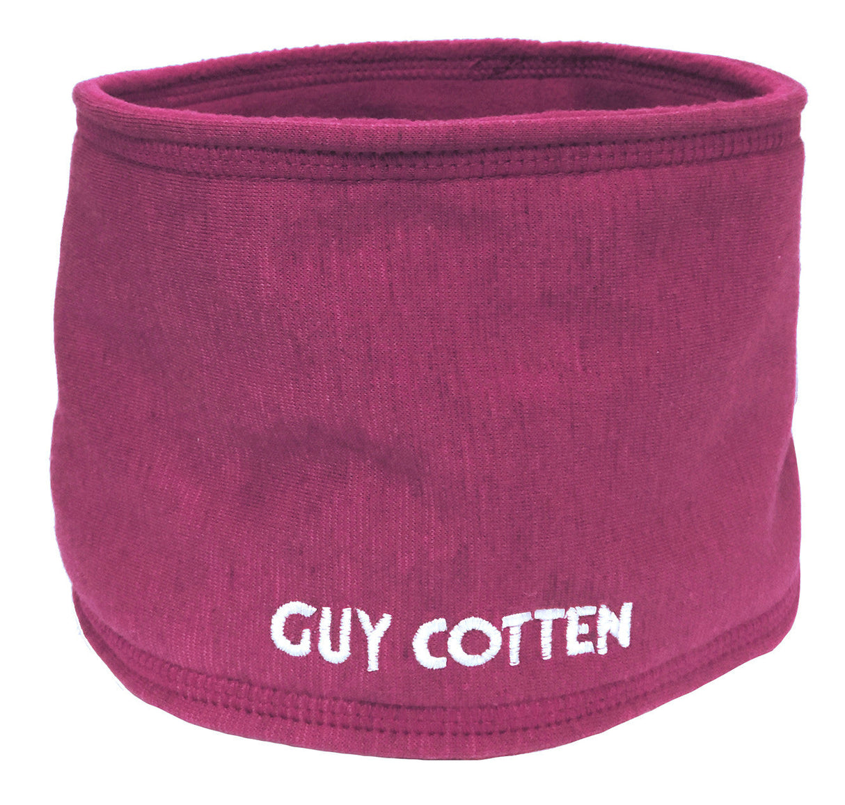 Guy Cotten Headband