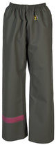 Guy Cotten Soca Waterproof Trousers - Women's Cut