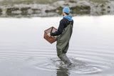 Guy Cotten Cotbot Chest Waders