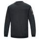 Future Garments Phoenix-Fr Sweatshirt Anti-Static