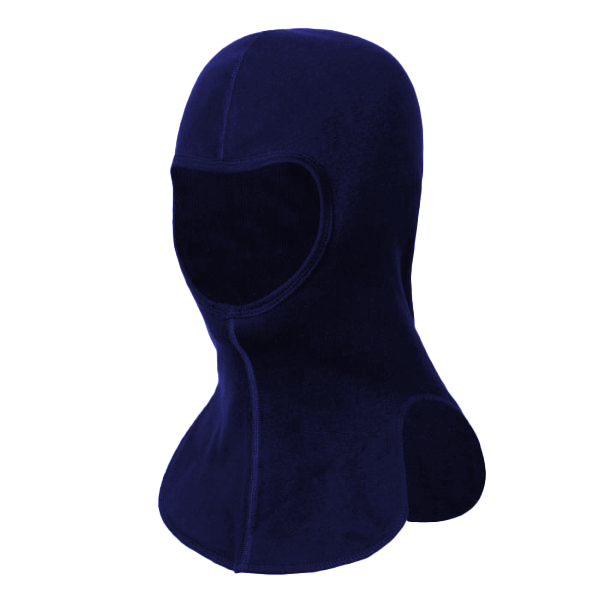 Future Garments Phoenix-Arc Antistatic Balaclava