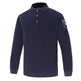 Future Garments Phoenix-Fr Poloshirt Anti-Static