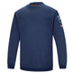 Future Garments Phoenix-Fr Sweatshirt Anti-Static