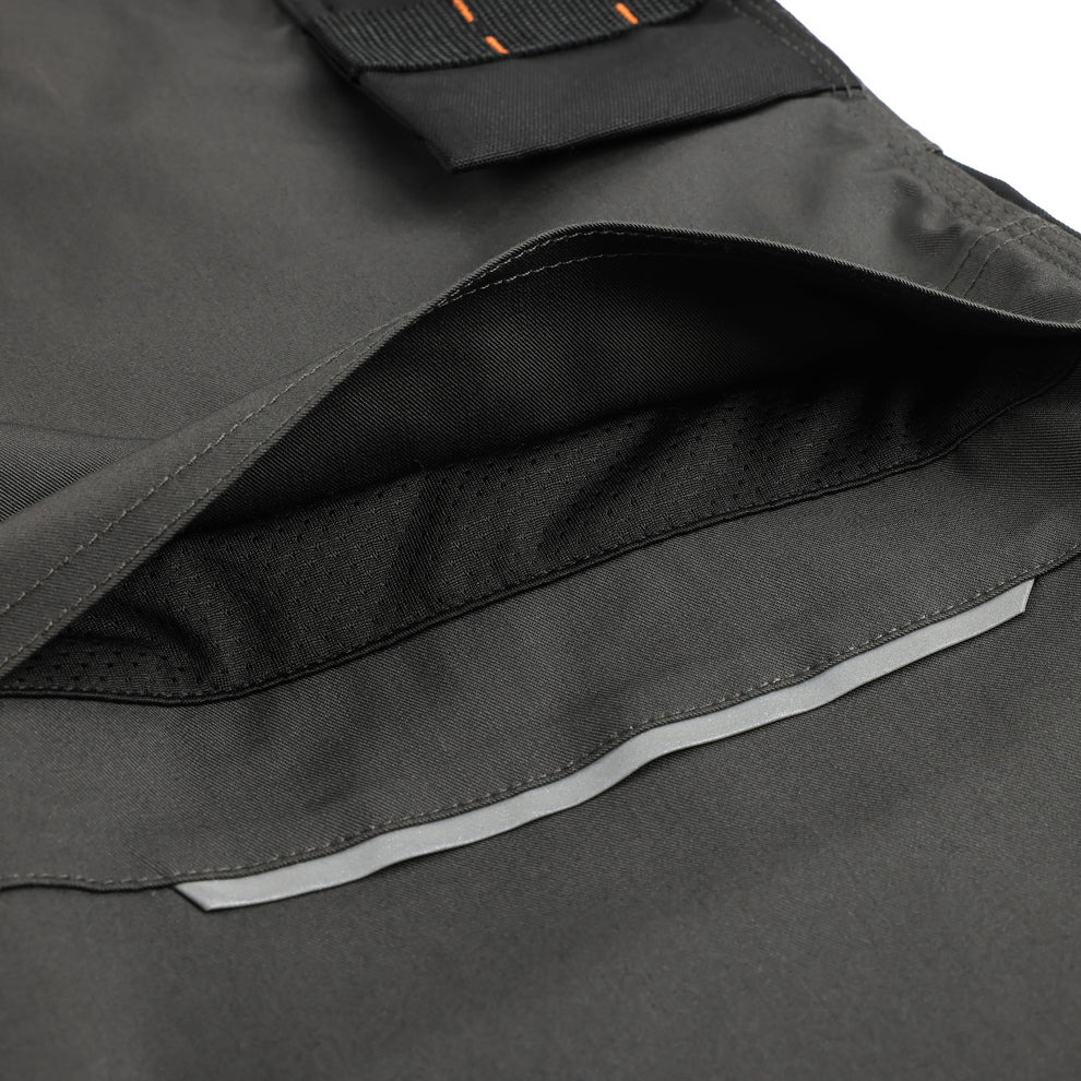 Scruffs Pro Flex Holster Trousers