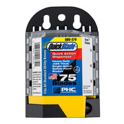 Beeswift Safety Point Utility Blade Dispenser