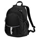 Quadra Pursuit Backpack