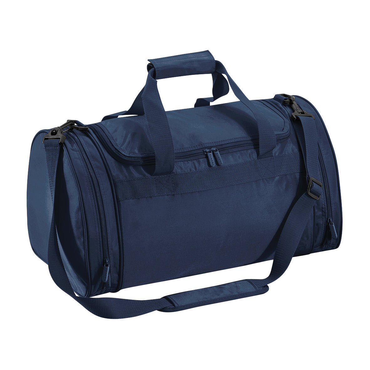 Quadra Sports Holdall