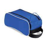 Quadra Teamwear Shoe Bag