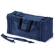 Quadra Jumbo Sports Holdall