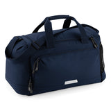 Quadra Academy Holdall