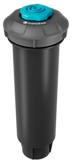 Gardena Pop-up Sprinkler SD2