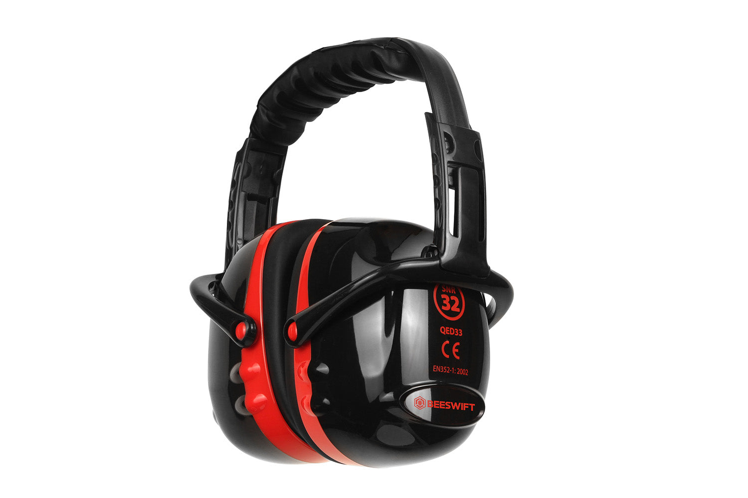 Beeswift Qed32 Ear Defender