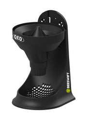 Beeswift Qed Dispenser Base