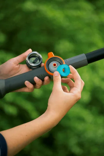 Gardena Cleansystem Cleaning Tabs