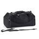 Quadra Teamwear Holdall