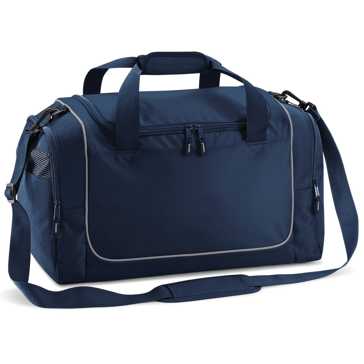 Quadra Teamwear Locker Bag