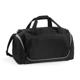 Quadra Pro Team Holdall