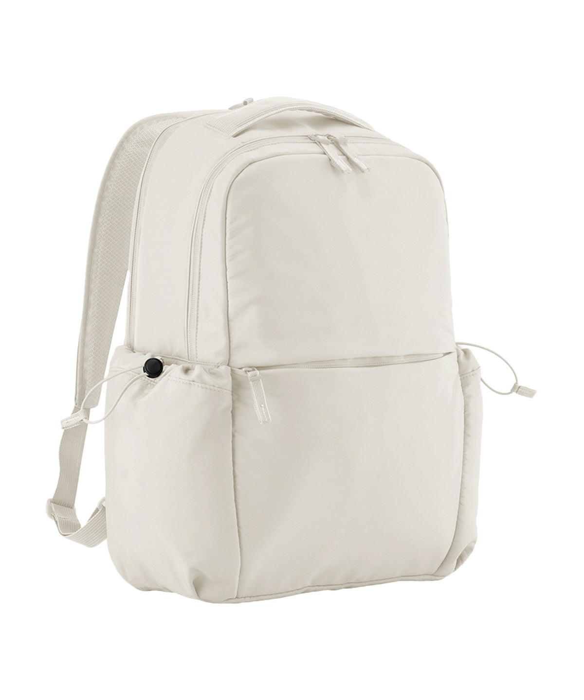 Quadra Studio Backpack