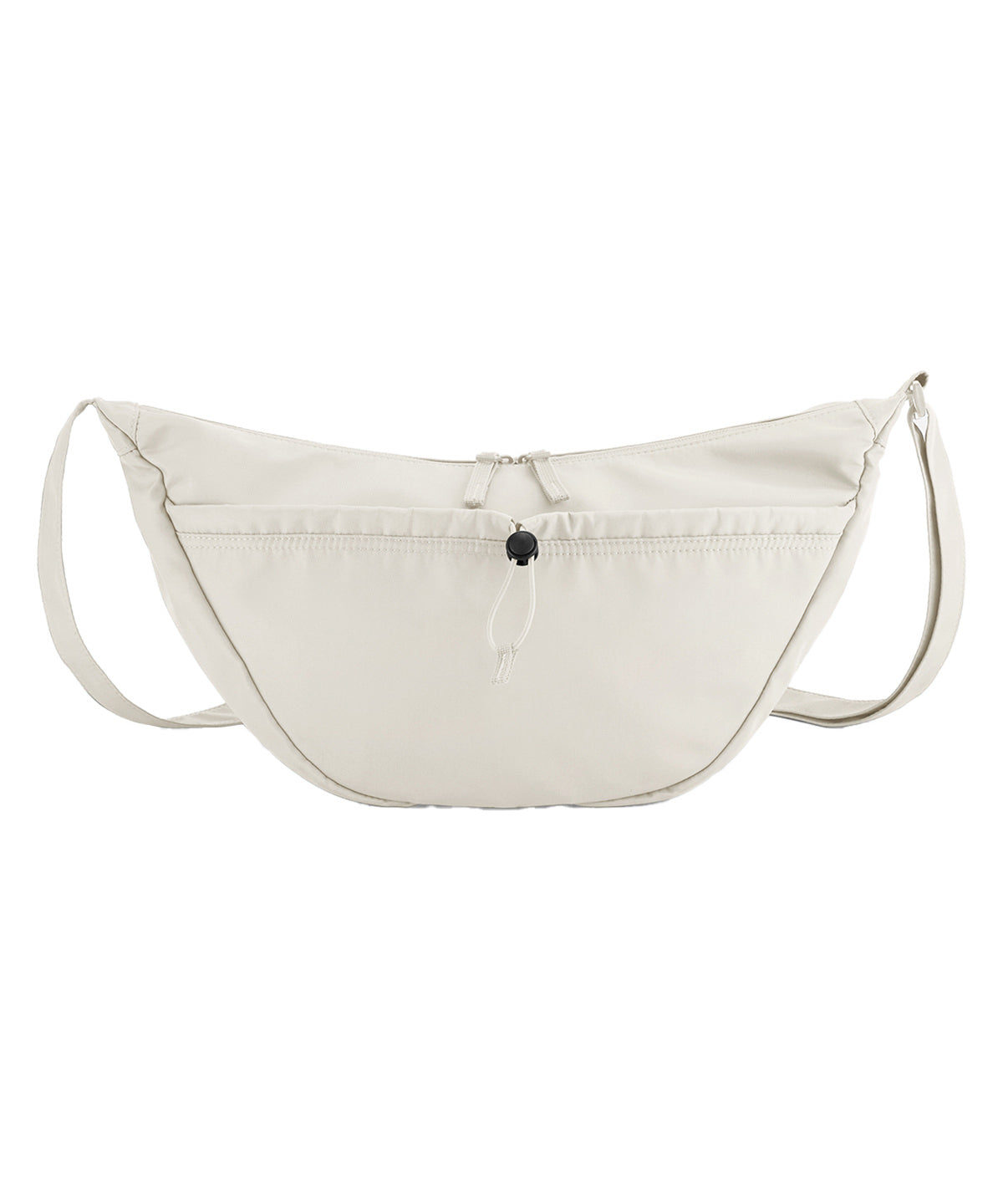 Quadra Studio Cross-Body Bag