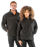 Result Urban Outdoor Extreme Climate Stopper Fleece