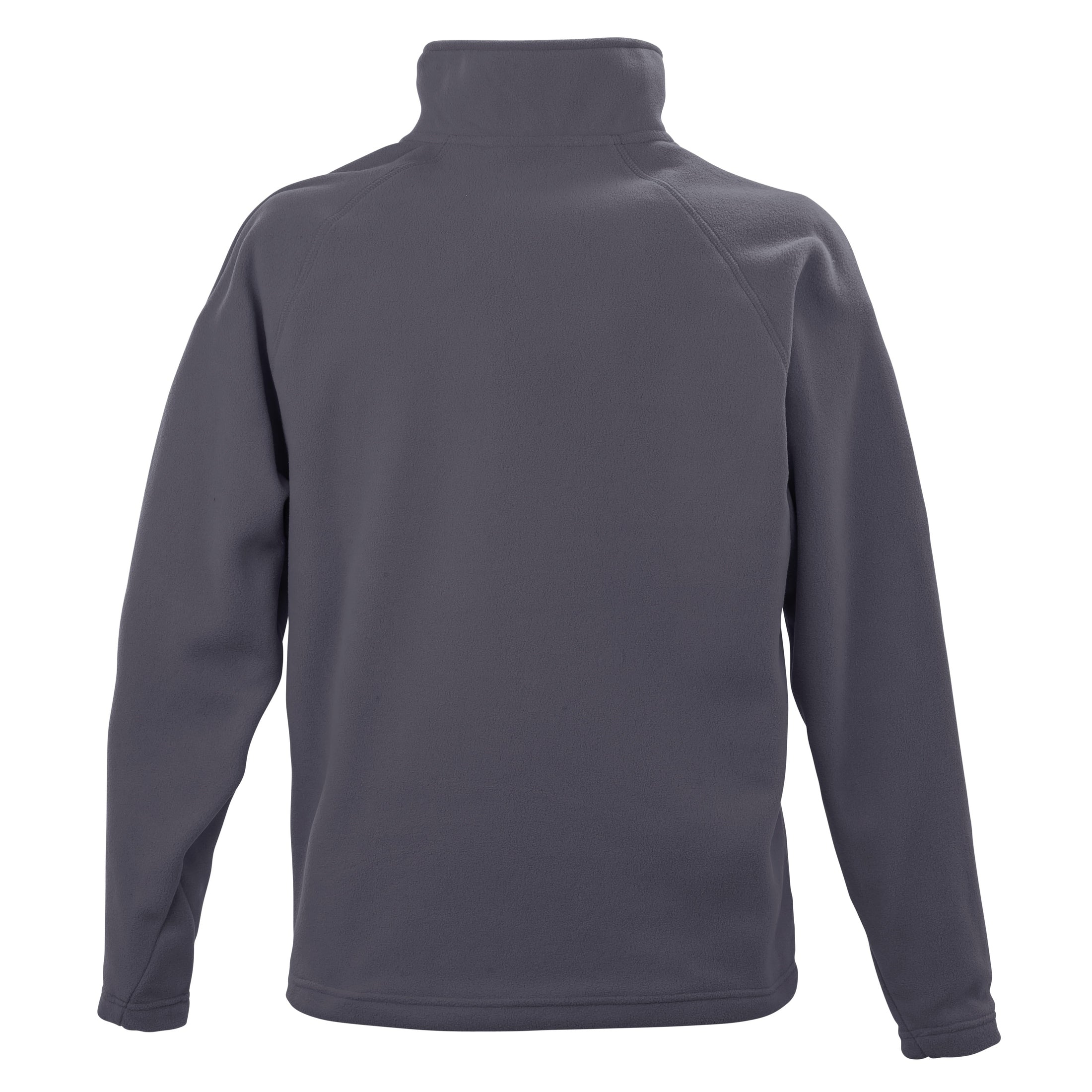 Result Core Core Microfleece Top