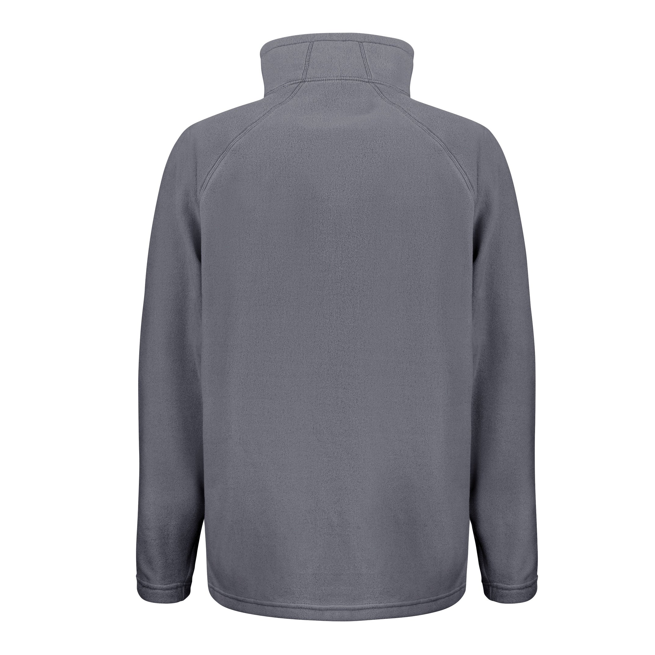 Result Core Core Microfleece Jacket