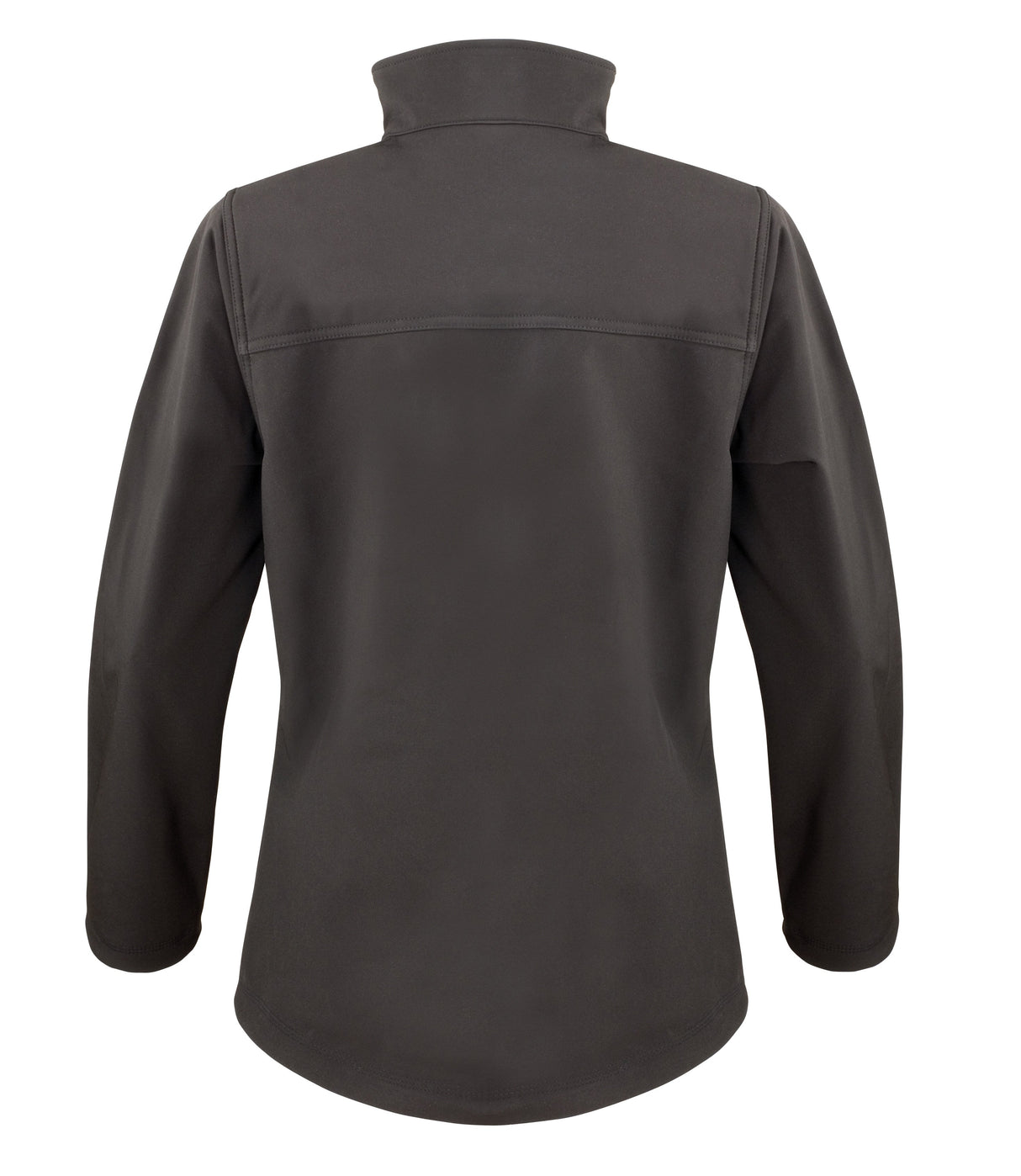 Result Women's Classic Softshell Jacket