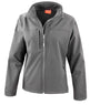 Result Women's Classic Softshell Jacket