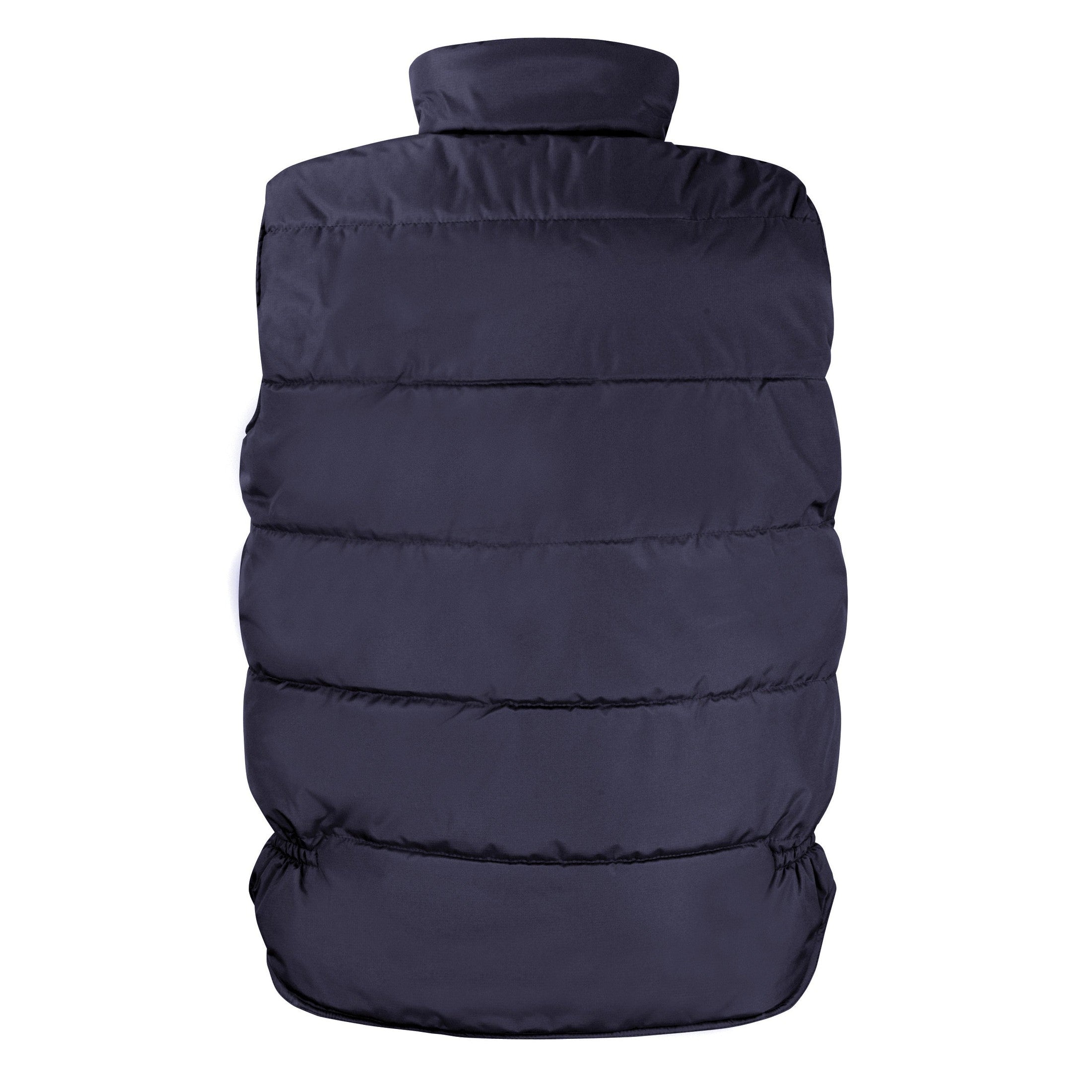 Result Workguard Lance Bodywarmer