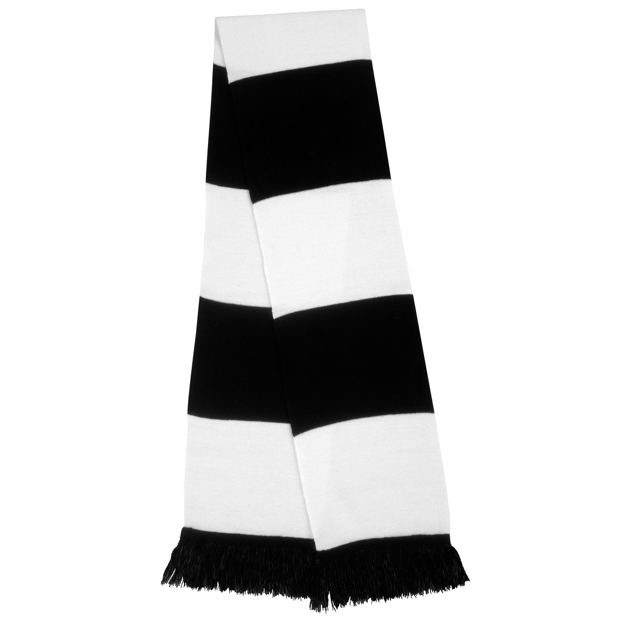 Result Winter Essentials Team Scarf