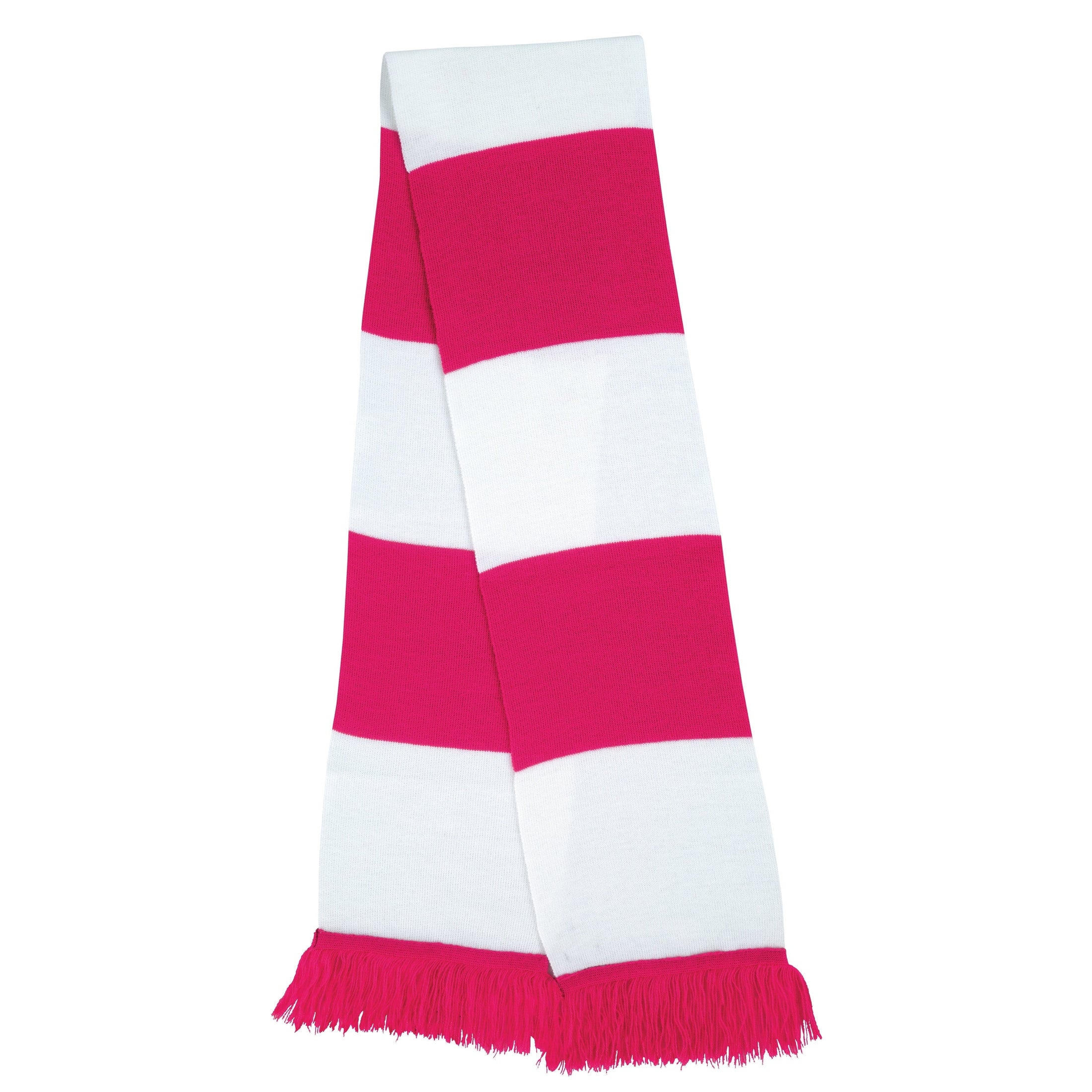 Result Winter Essentials Team Scarf