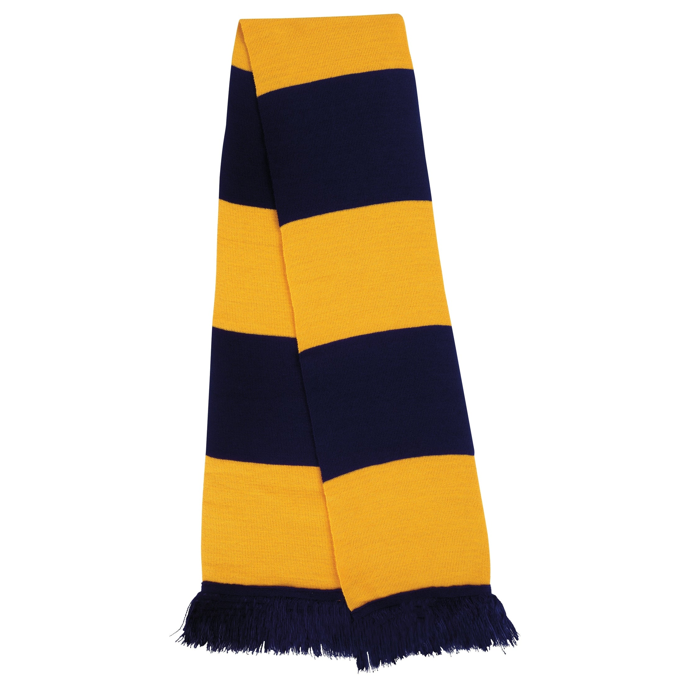 Result Winter Essentials Team Scarf