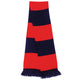 Result Winter Essentials Team Scarf