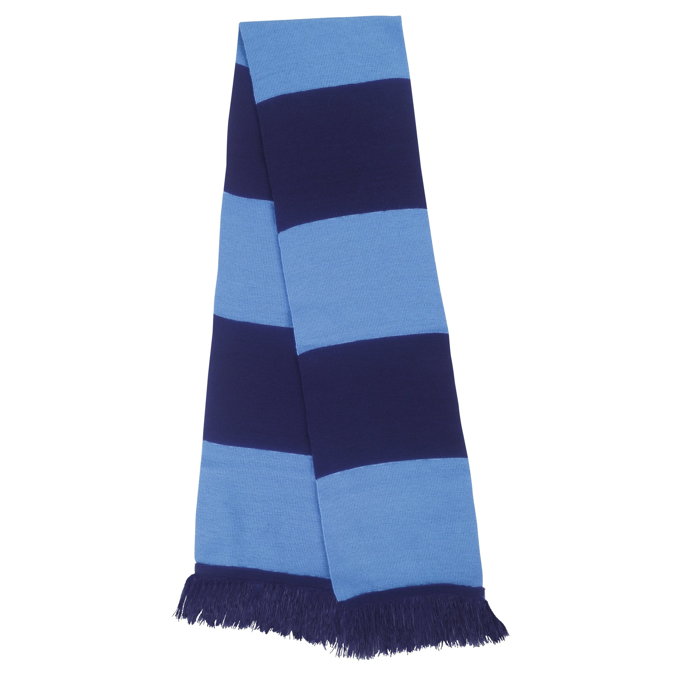 Result Winter Essentials Team Scarf
